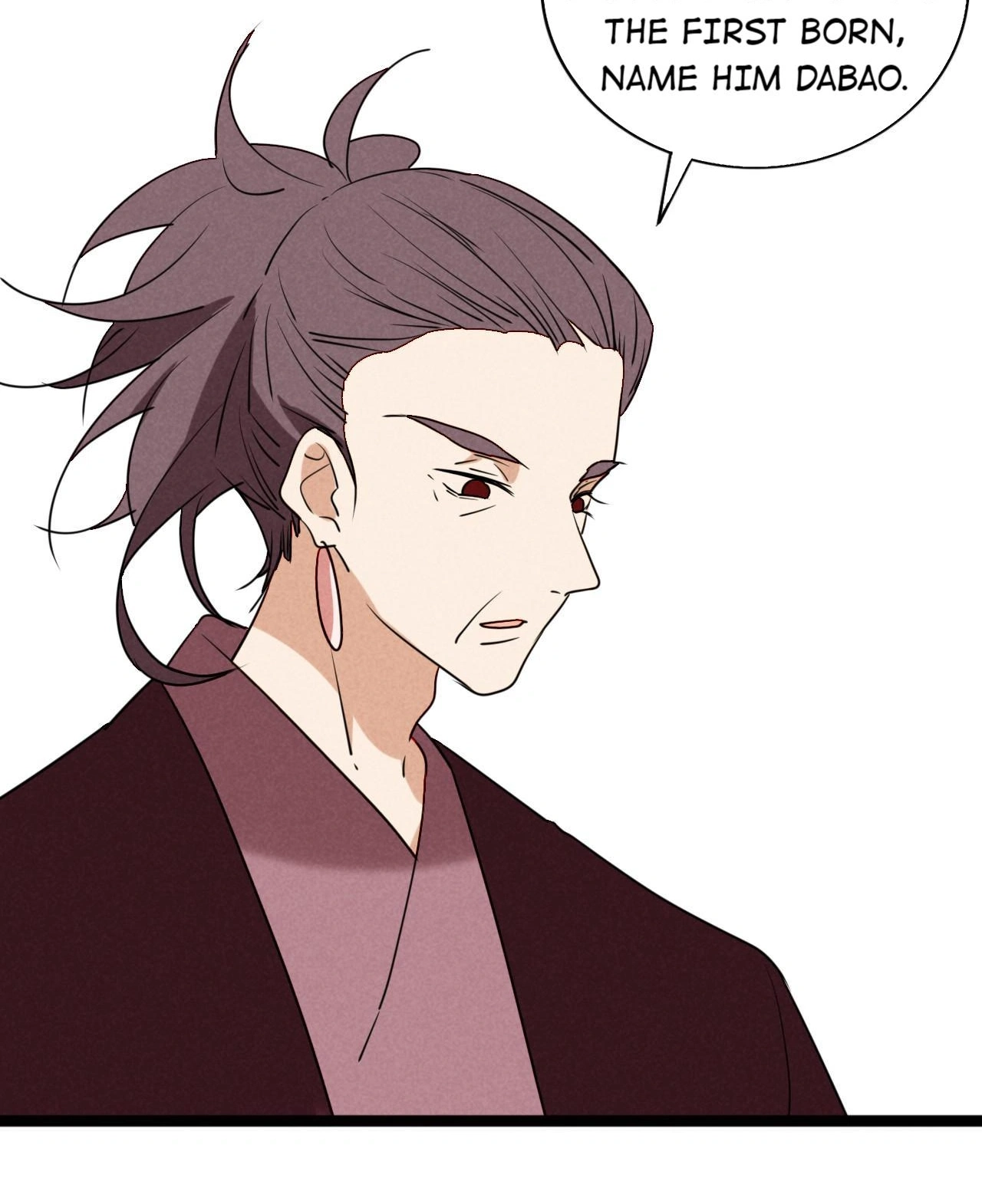 How to Train Your Demon King Chapter 35 page 37 - 