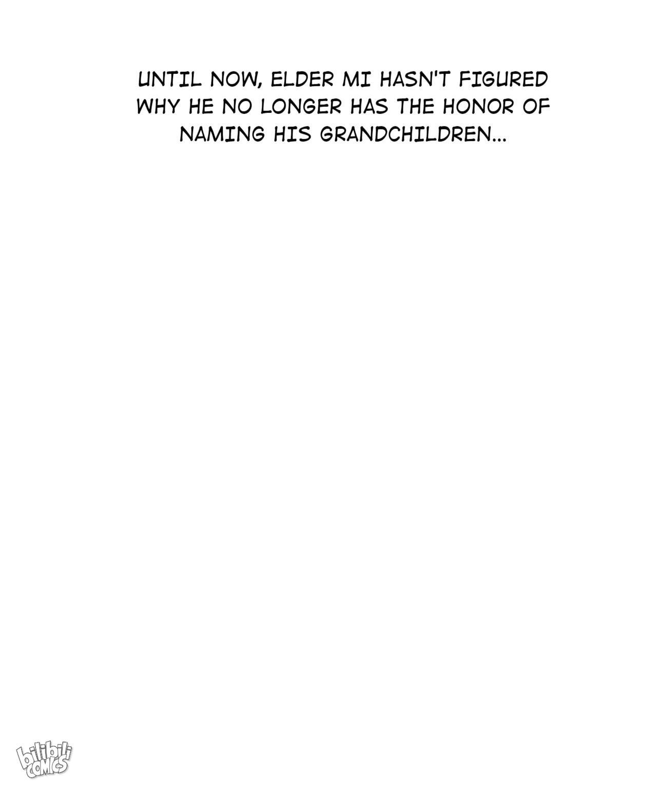 How to Train Your Demon King Chapter 35 page 43 - 