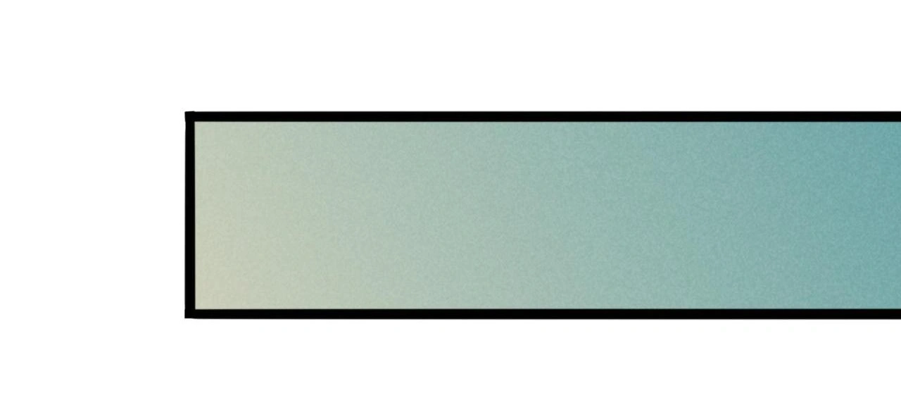 How to Train Your Demon King Chapter 36 page 11 - 