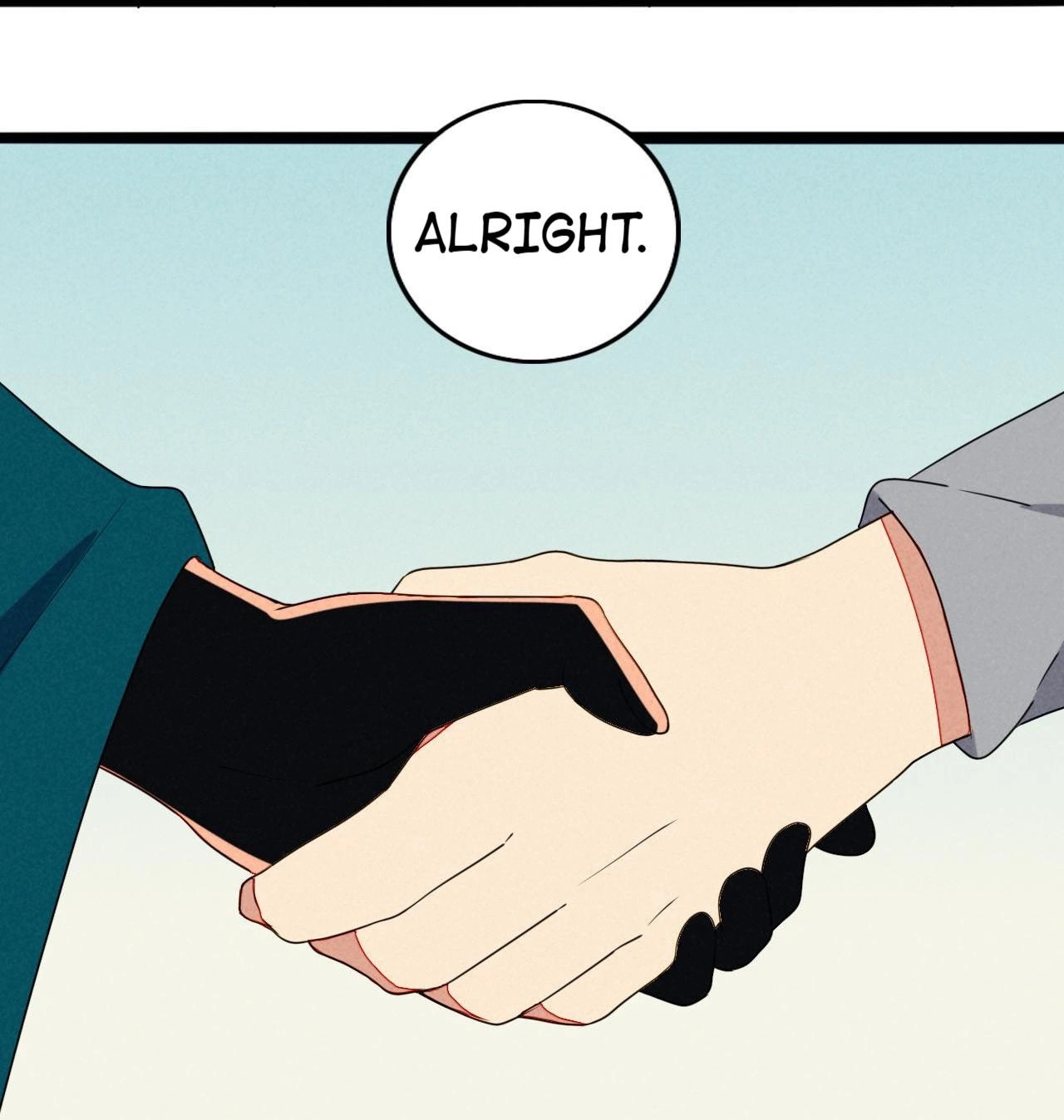 How to Train Your Demon King Chapter 36 page 23 - 