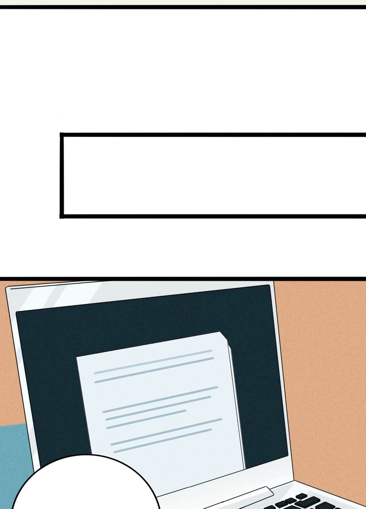 How to Train Your Demon King Chapter 36 page 24 - 