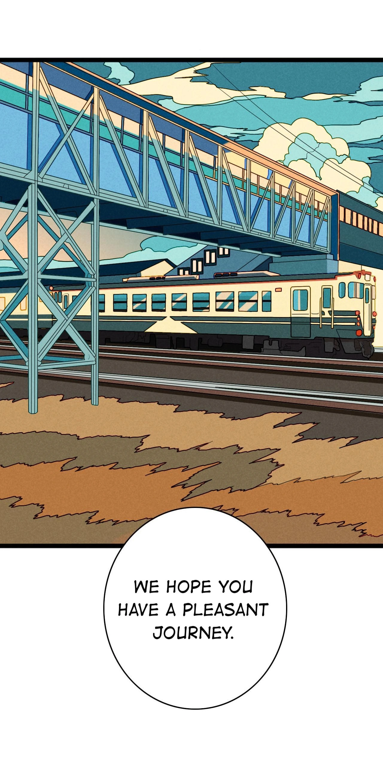 How to Train Your Demon King Chapter 37 page 13 - 