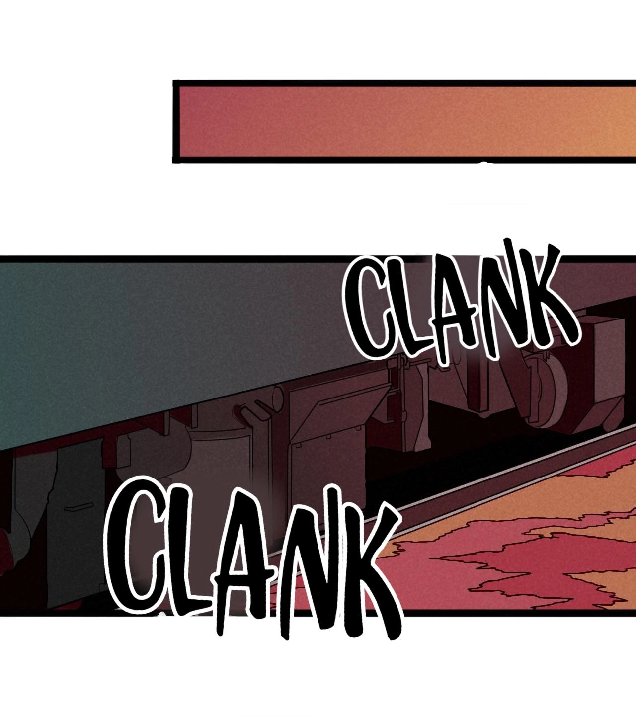 How to Train Your Demon King Chapter 37 page 14 - 