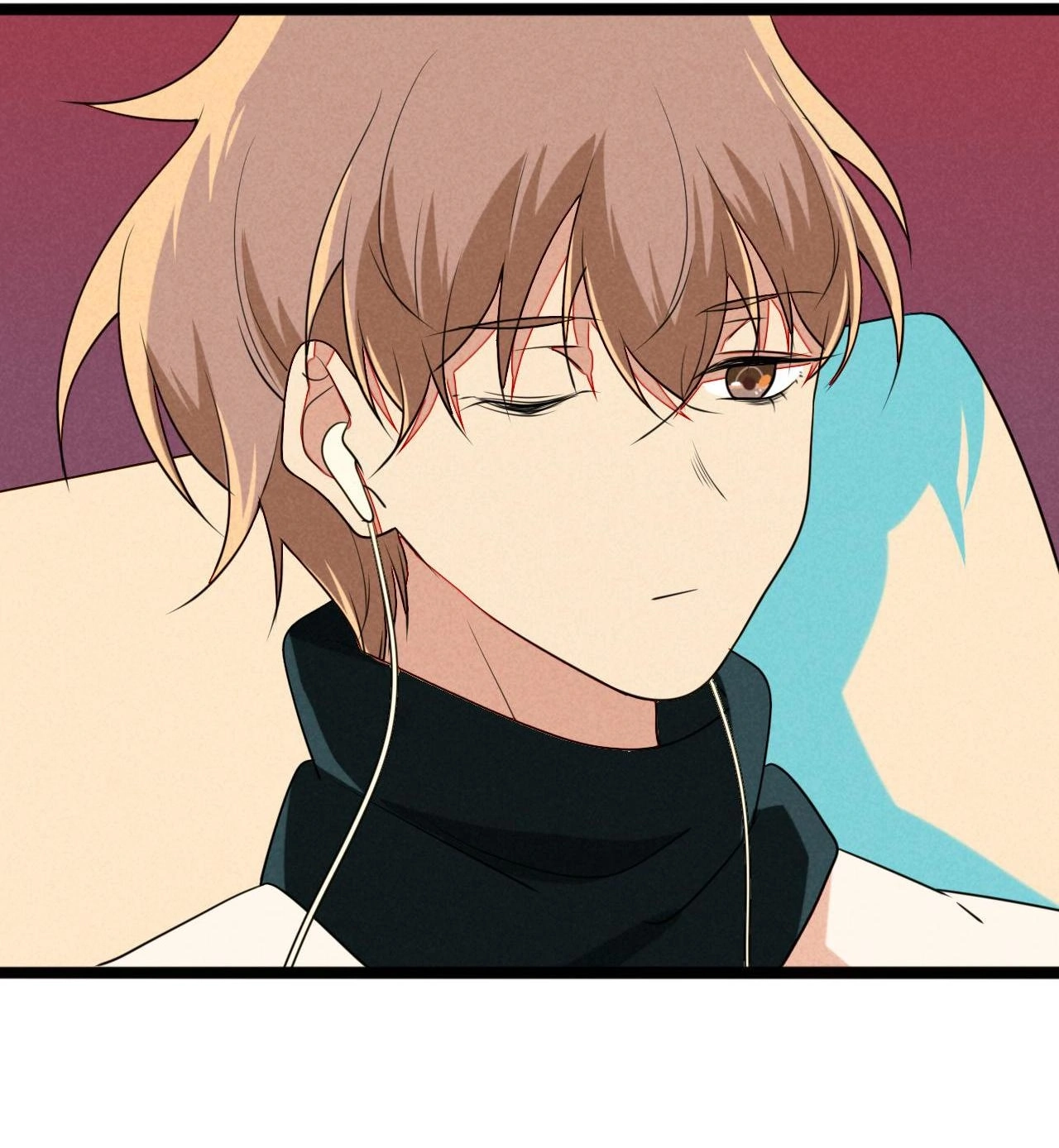 How to Train Your Demon King Chapter 37 page 15 - 