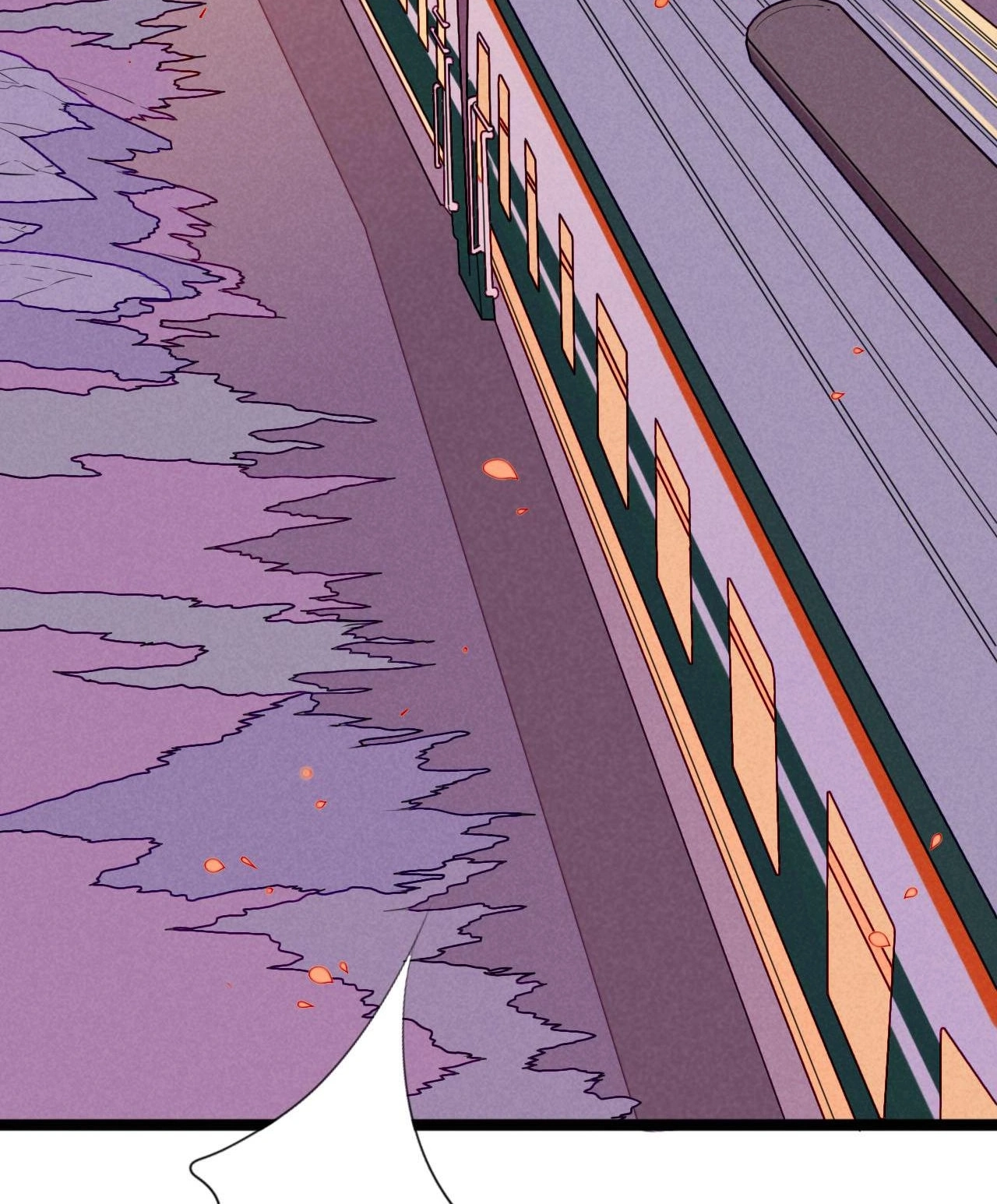 How to Train Your Demon King Chapter 37 page 21 - 