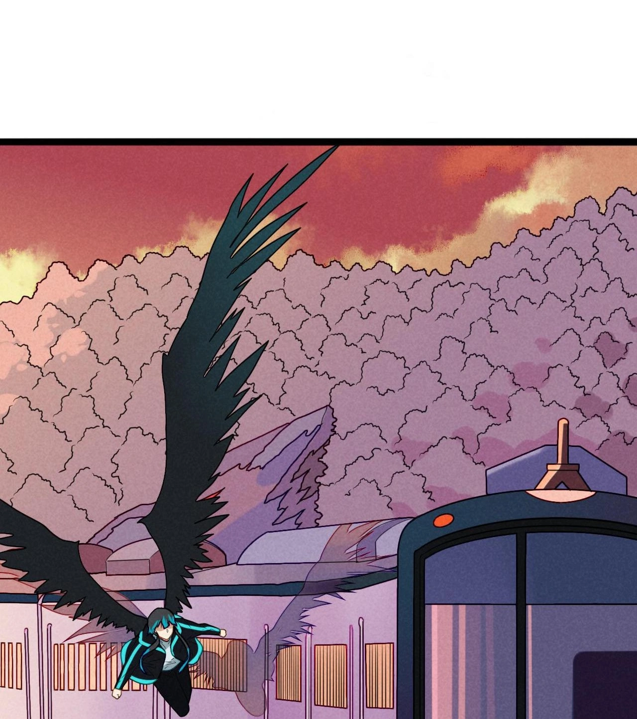 How to Train Your Demon King Chapter 37 page 26 - 