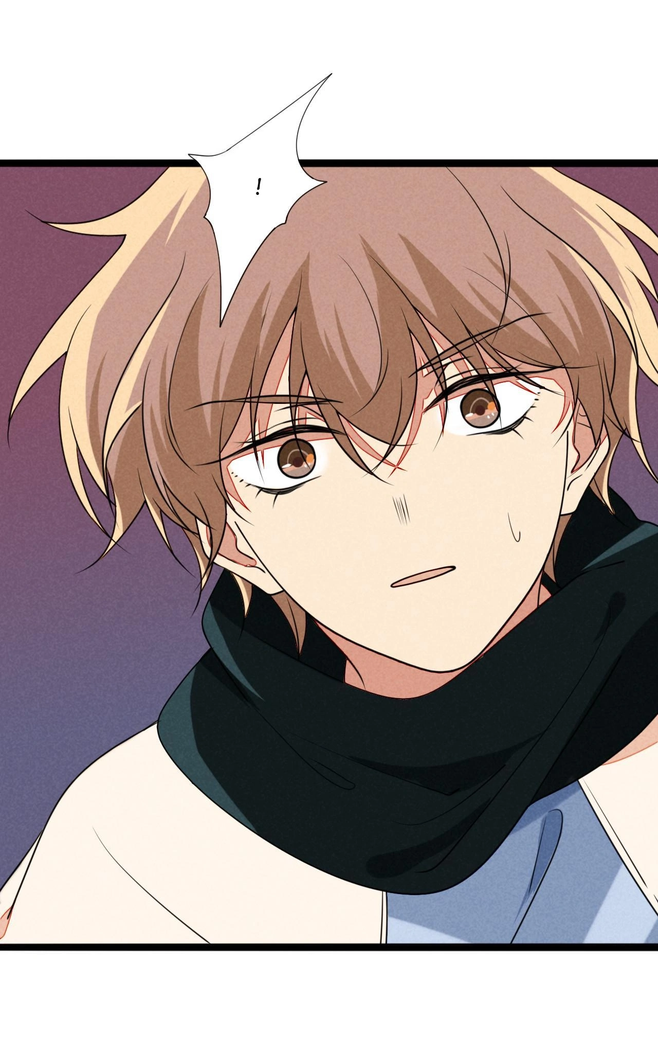 How to Train Your Demon King Chapter 37 page 28 - 