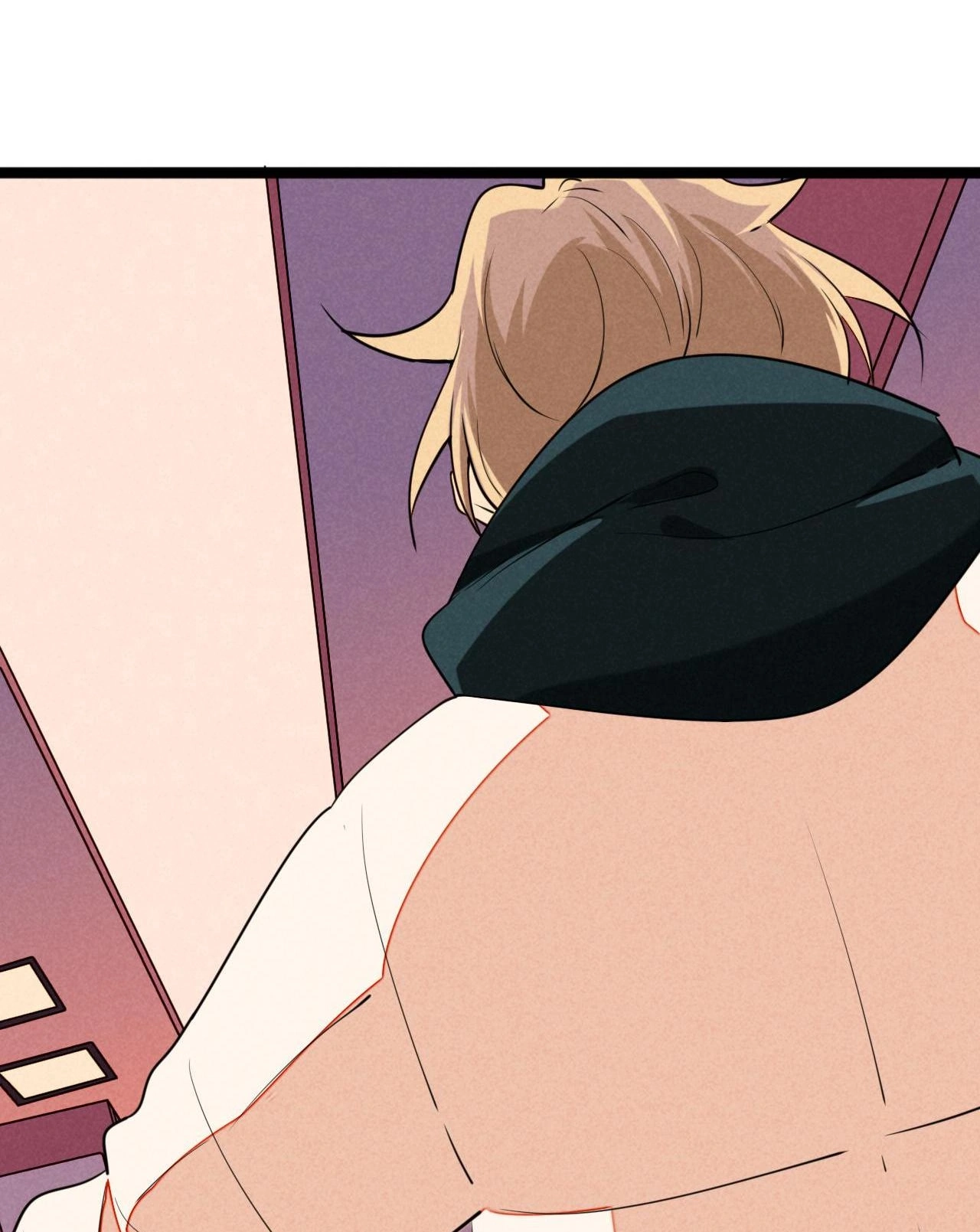 How to Train Your Demon King Chapter 37 page 29 - 