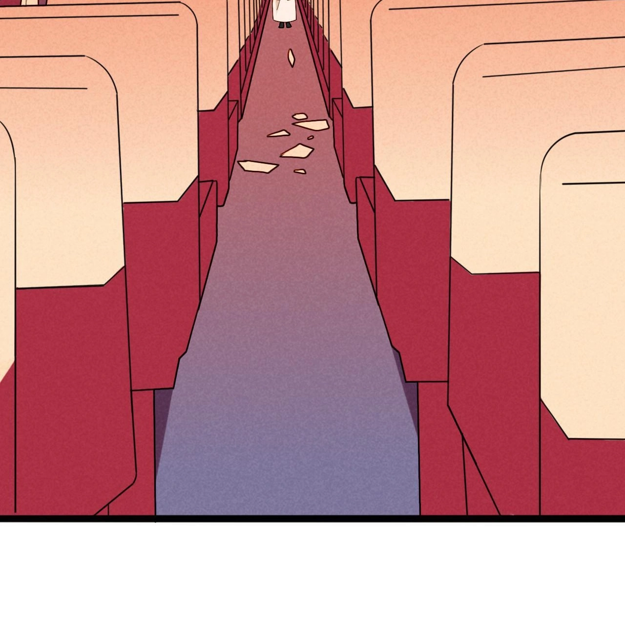 How to Train Your Demon King Chapter 37 page 34 - 