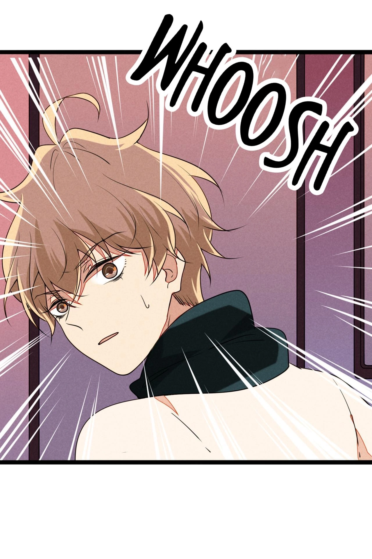 How to Train Your Demon King Chapter 37 page 39 - 