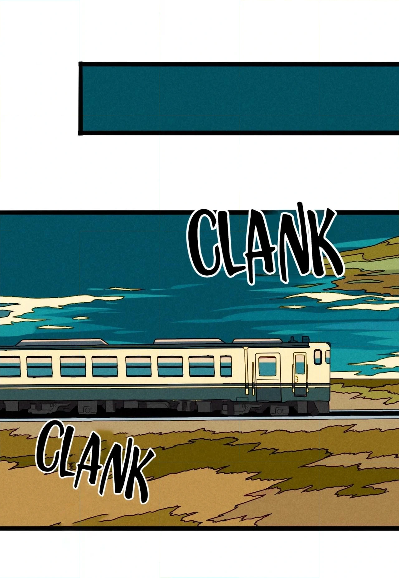How to Train Your Demon King Chapter 37 page 40 - 