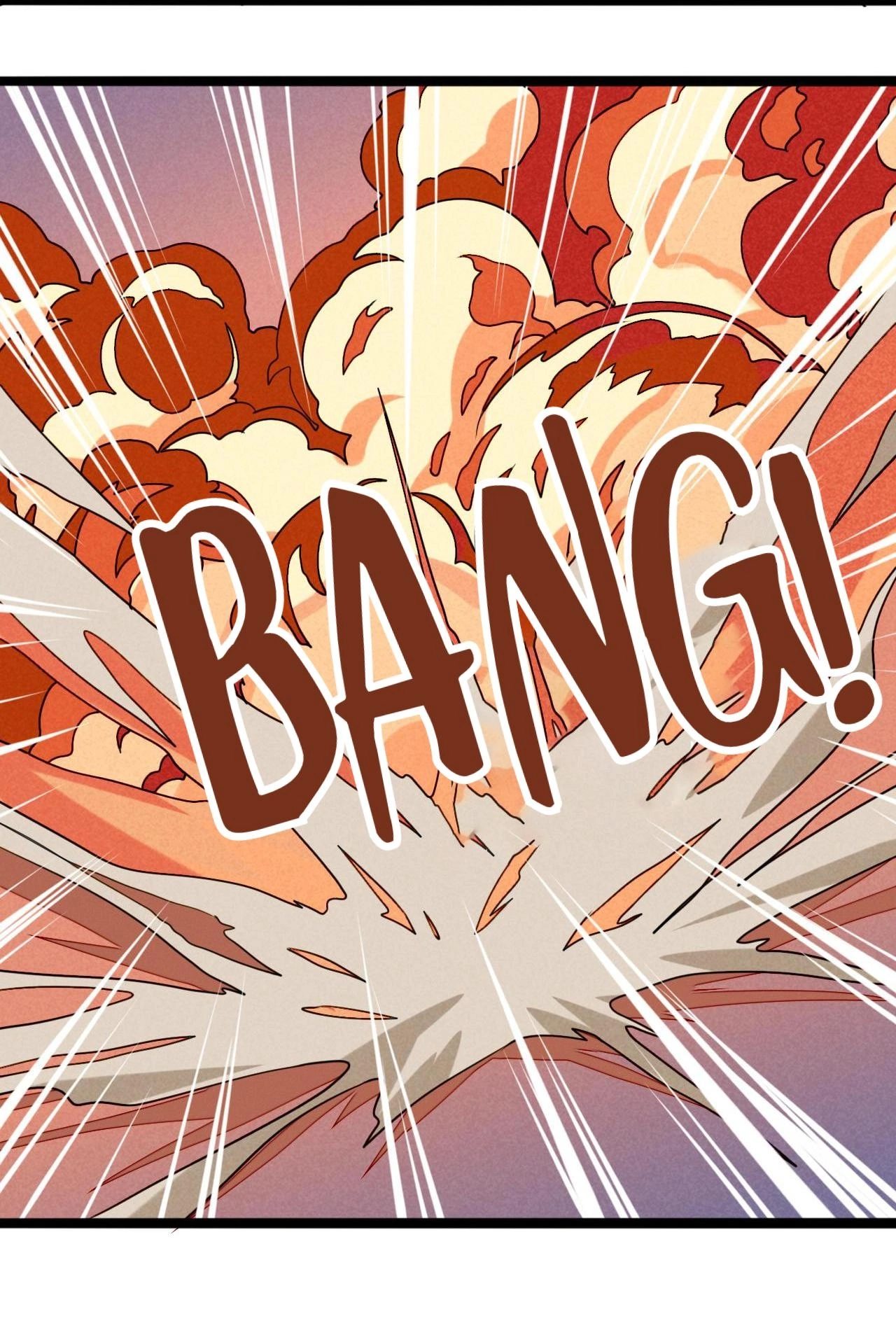 How to Train Your Demon King Chapter 38 page 12 - 