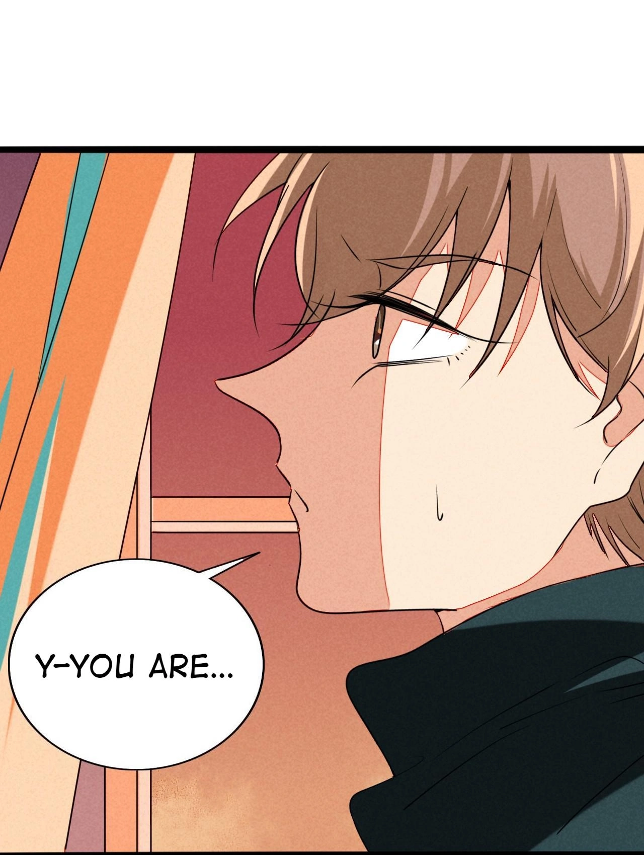 How to Train Your Demon King Chapter 38 page 13 - 