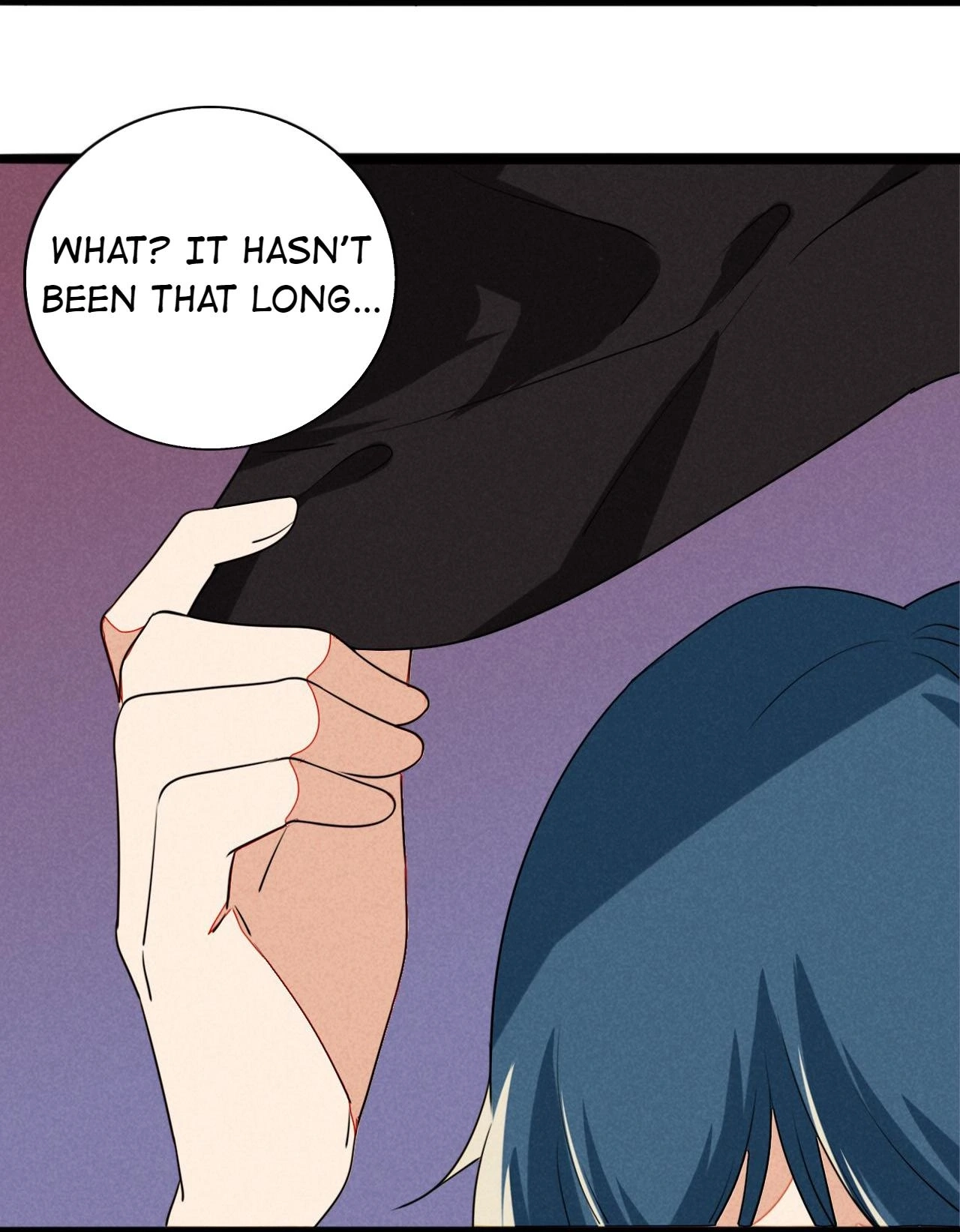 How to Train Your Demon King Chapter 38 page 15 - 