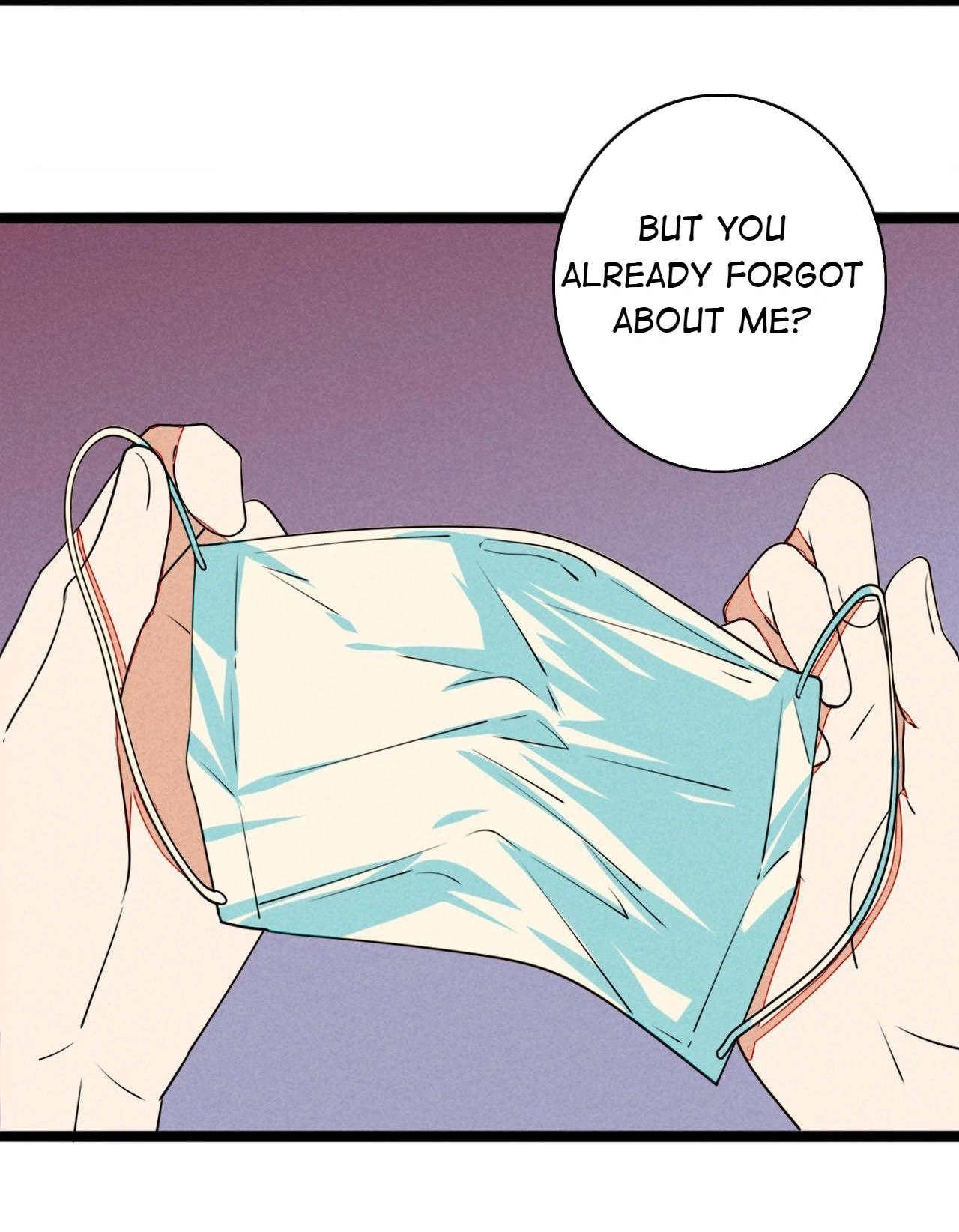 How to Train Your Demon King Chapter 38 page 16 - 