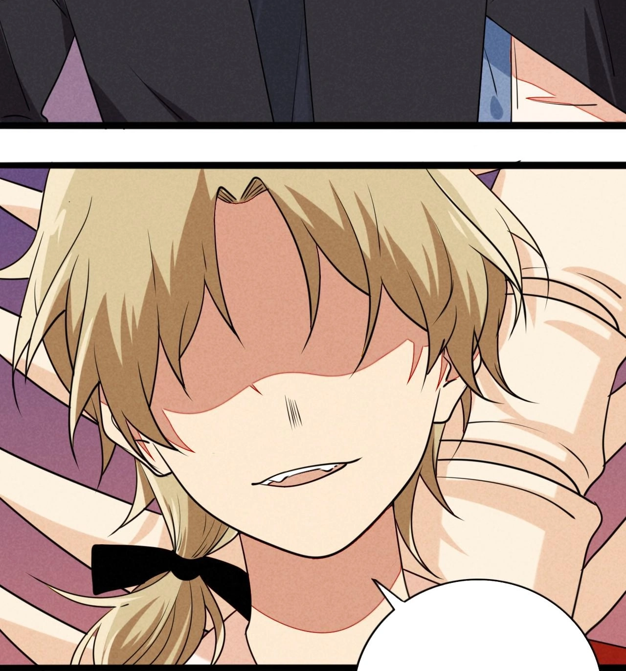 How to Train Your Demon King Chapter 38 page 36 - 