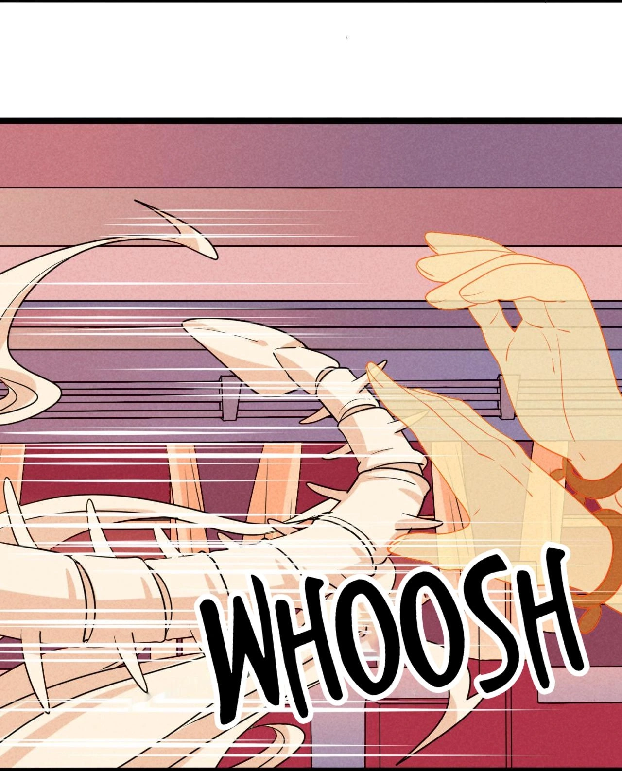 How to Train Your Demon King Chapter 38 page 44 - 