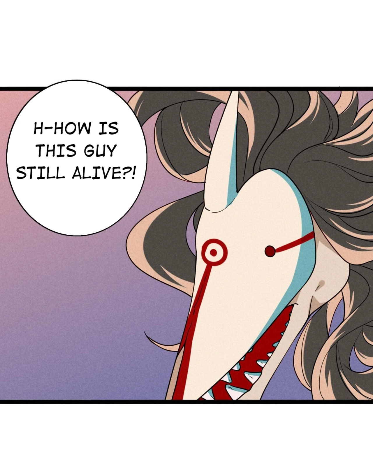 How to Train Your Demon King Chapter 39 page 12 - 