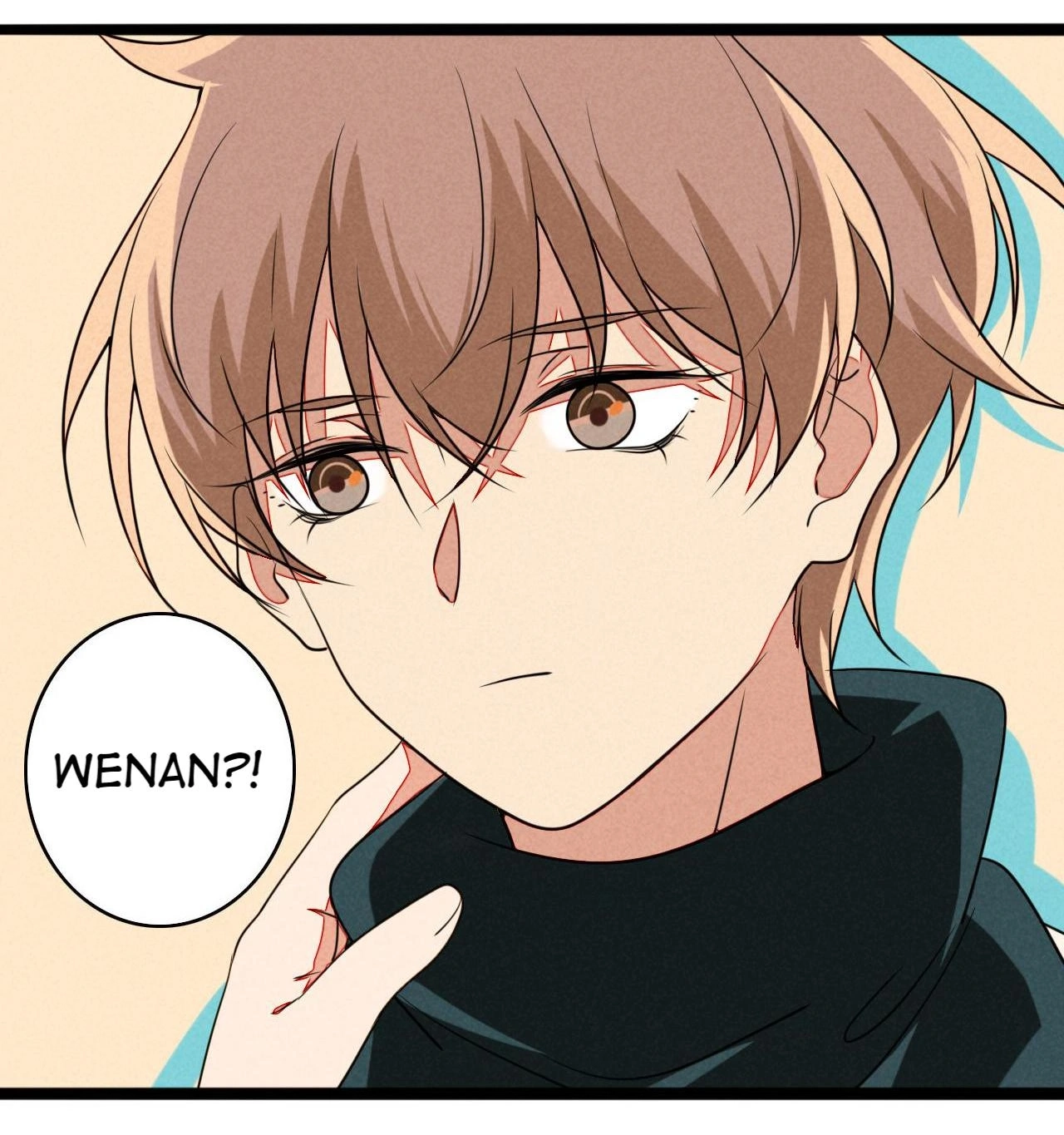 How to Train Your Demon King Chapter 39 page 17 - 