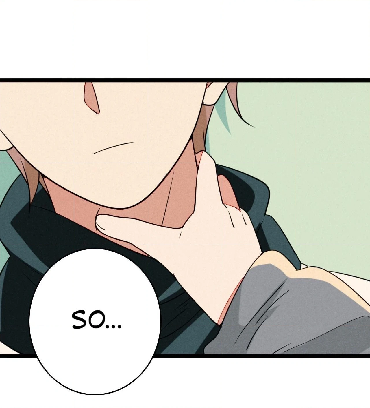 How to Train Your Demon King Chapter 39 page 30 - 