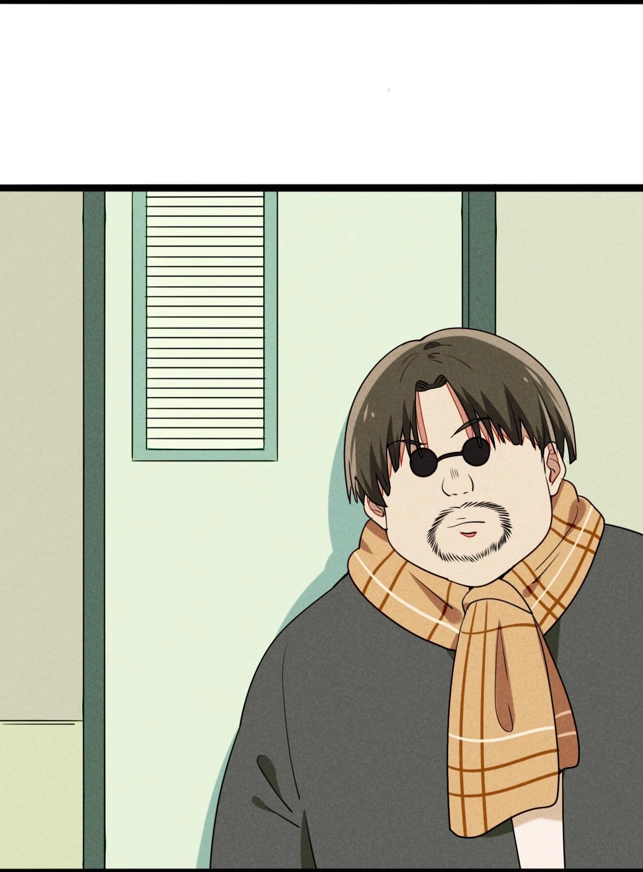 How to Train Your Demon King Chapter 39 page 32 - 
