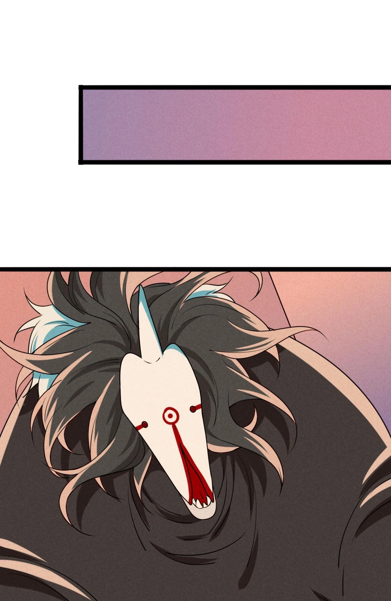 How to Train Your Demon King Chapter 39 page 35 - 