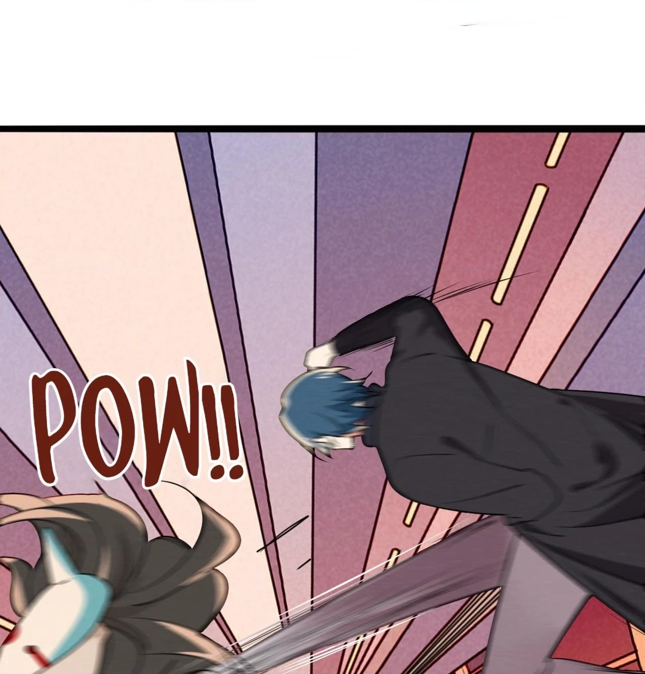 How to Train Your Demon King Chapter 39 page 40 - 