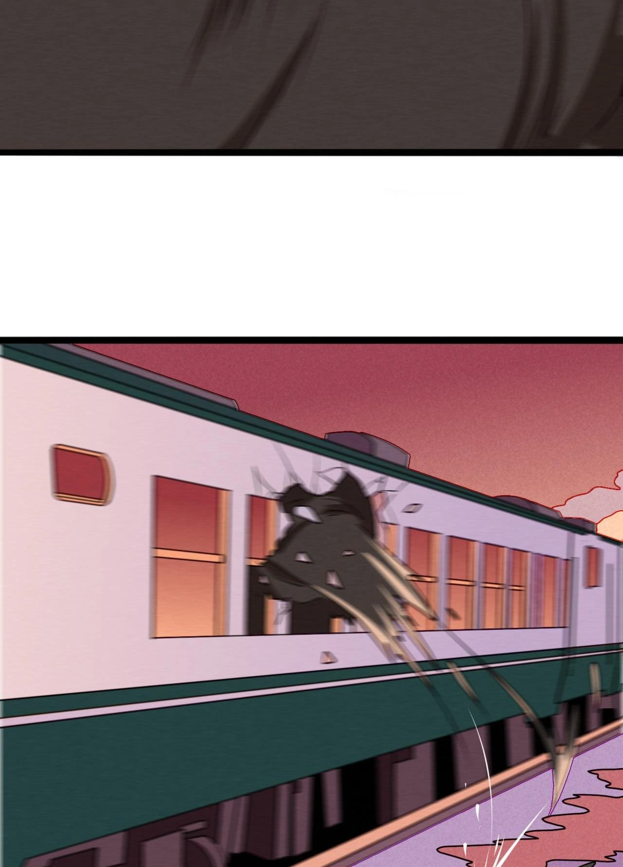 How to Train Your Demon King Chapter 39 page 42 - 