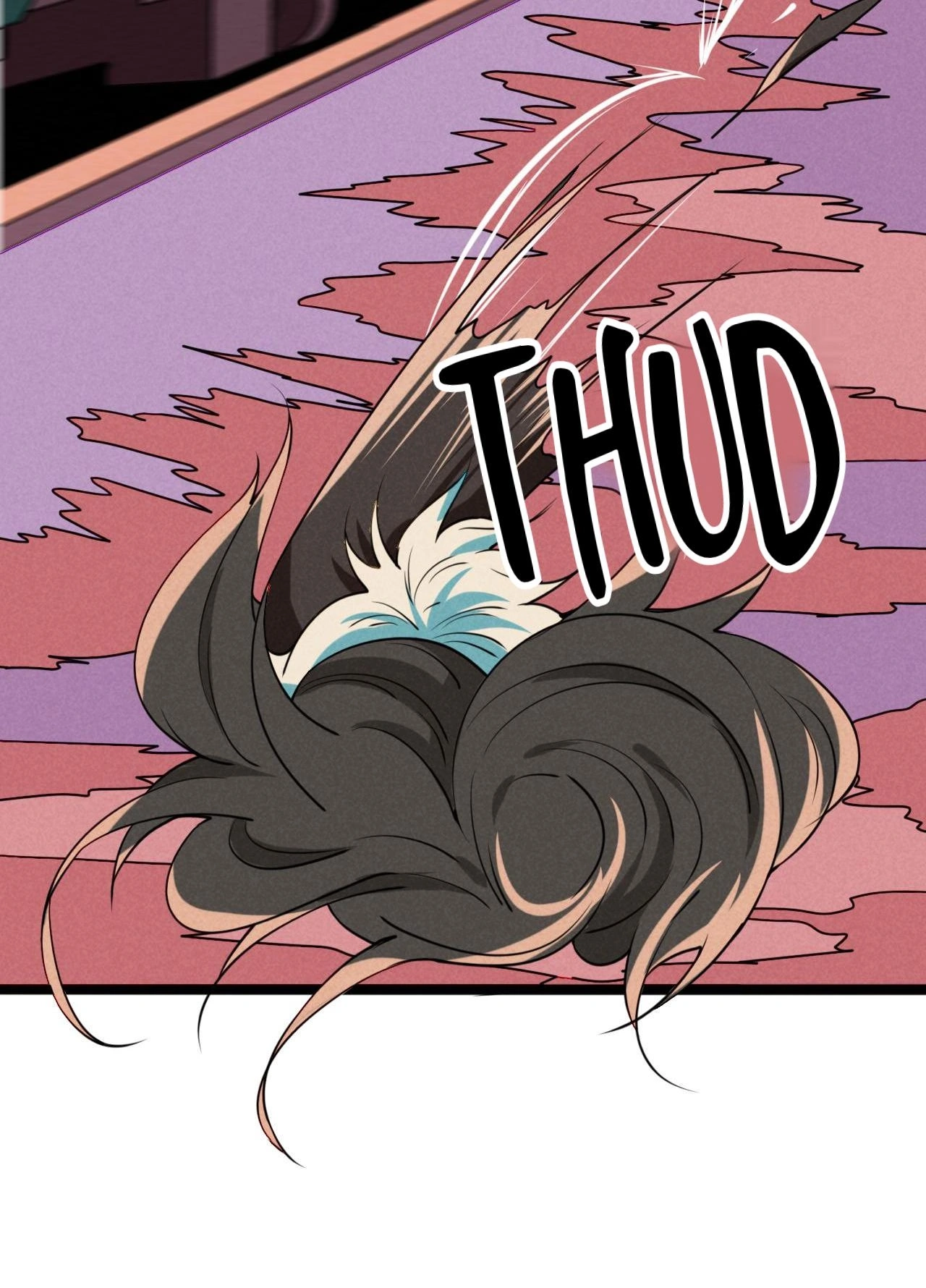 How to Train Your Demon King Chapter 39 page 43 - 