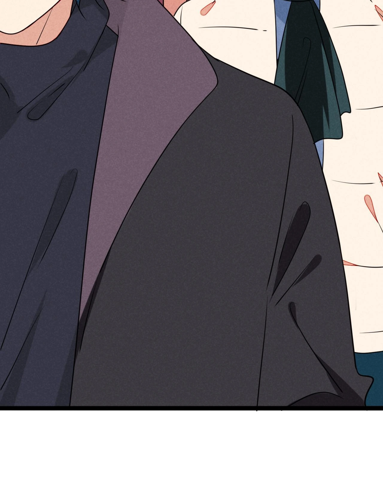 How to Train Your Demon King Chapter 39 page 45 - 