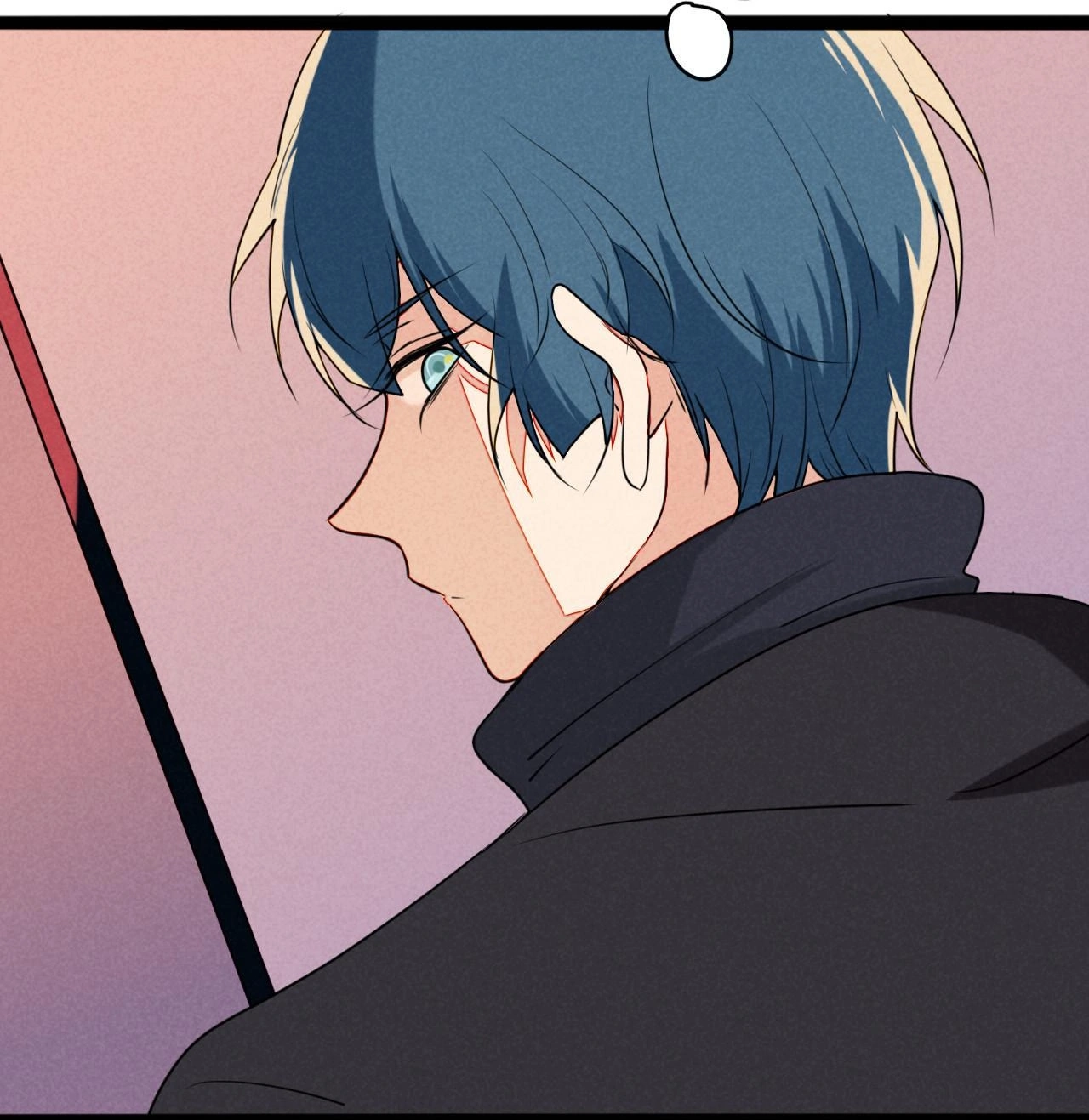 How to Train Your Demon King Chapter 39 page 47 - 