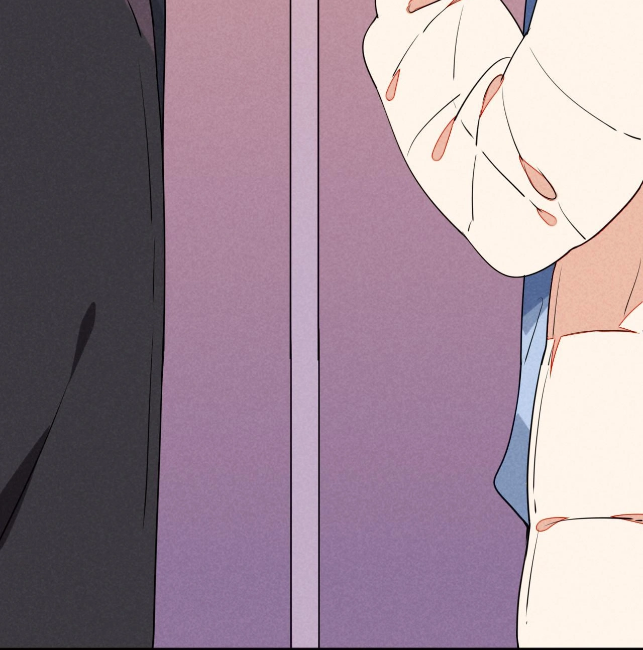 How to Train Your Demon King Chapter 39 page 54 - 