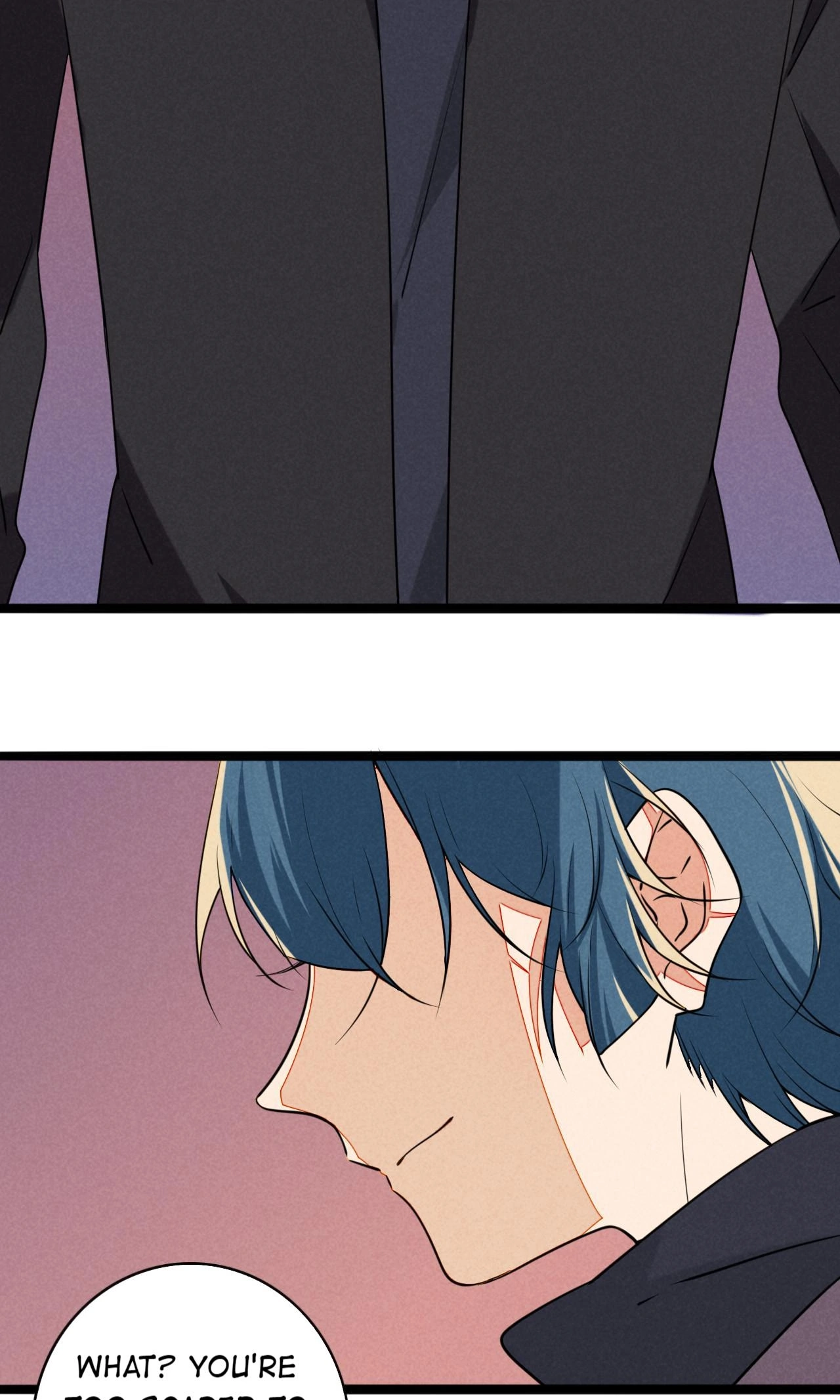 How to Train Your Demon King Chapter 39 page 59 - 
