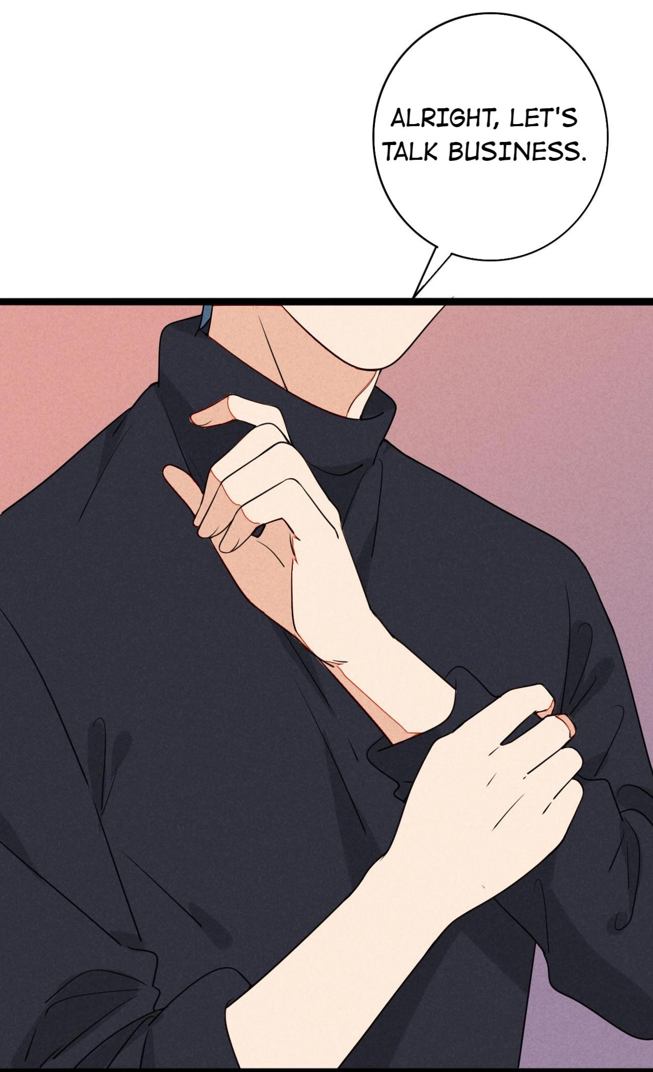 How to Train Your Demon King Chapter 39 page 62 - 