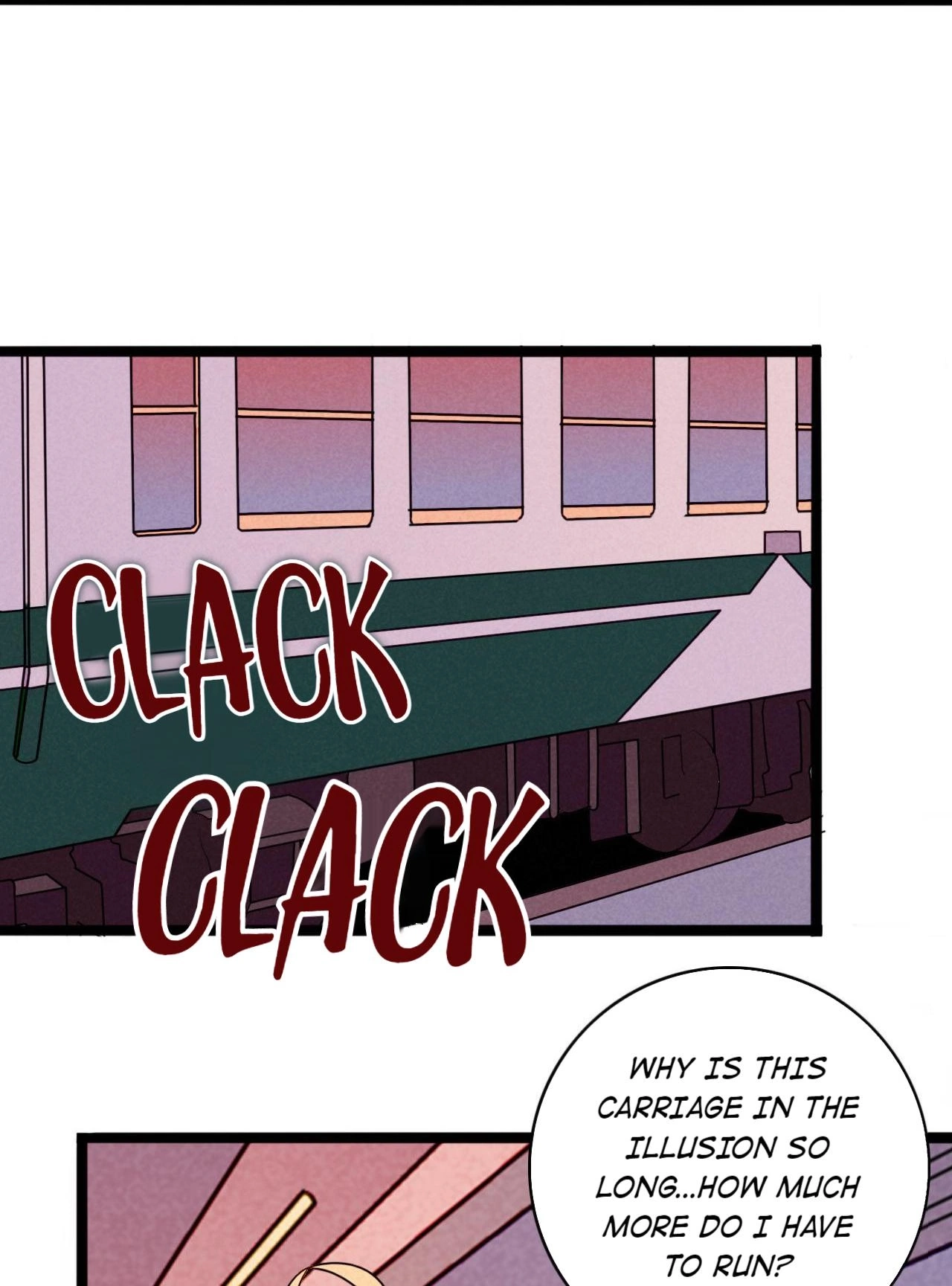 How to Train Your Demon King Chapter 39 page 69 - 