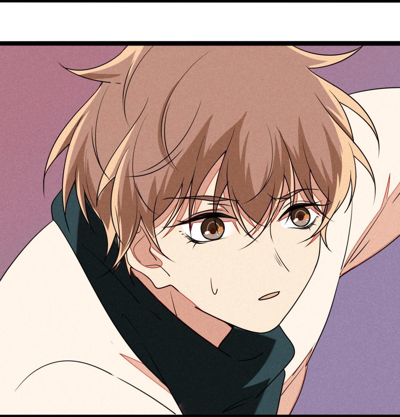 How to Train Your Demon King Chapter 39 page 9 - 