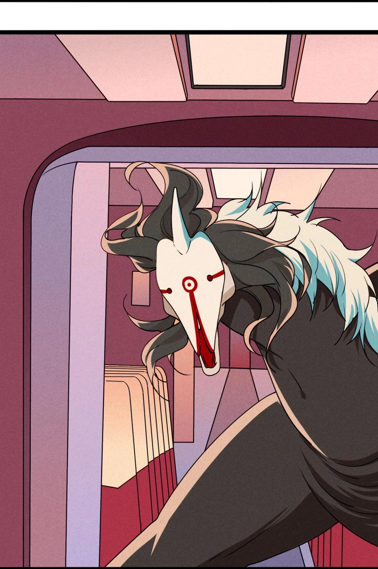 How to Train Your Demon King Chapter 39 page 10 - 