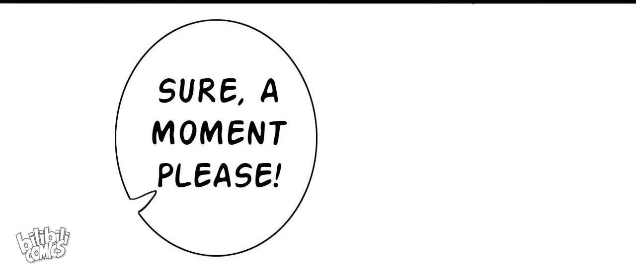 How to Train Your Demon King Chapter 4 page 16 - 