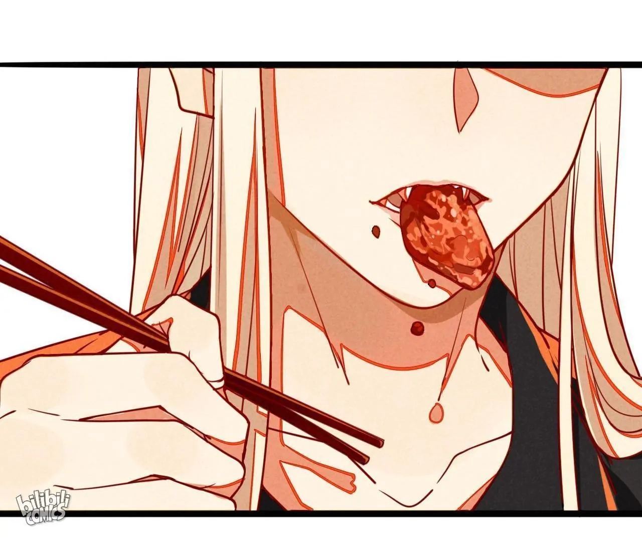 How to Train Your Demon King Chapter 4 page 26 - 