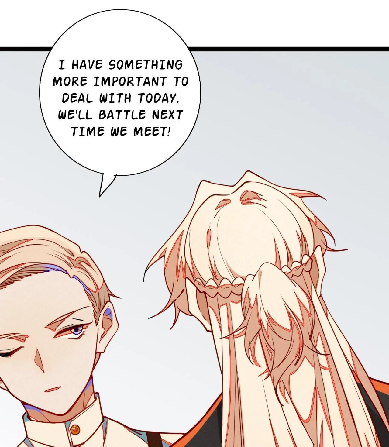 How to Train Your Demon King Chapter 4 page 47 - 