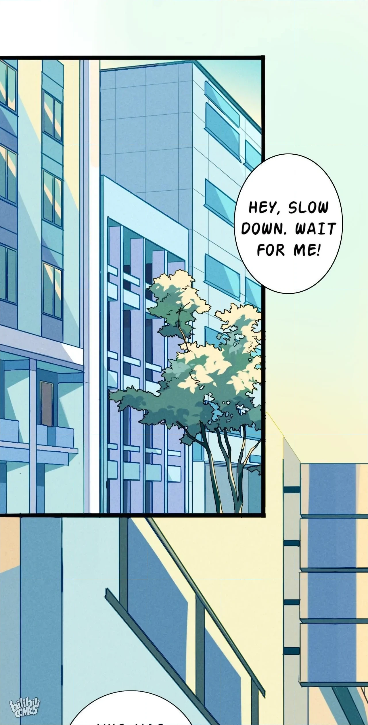 How to Train Your Demon King Chapter 4 page 50 - 