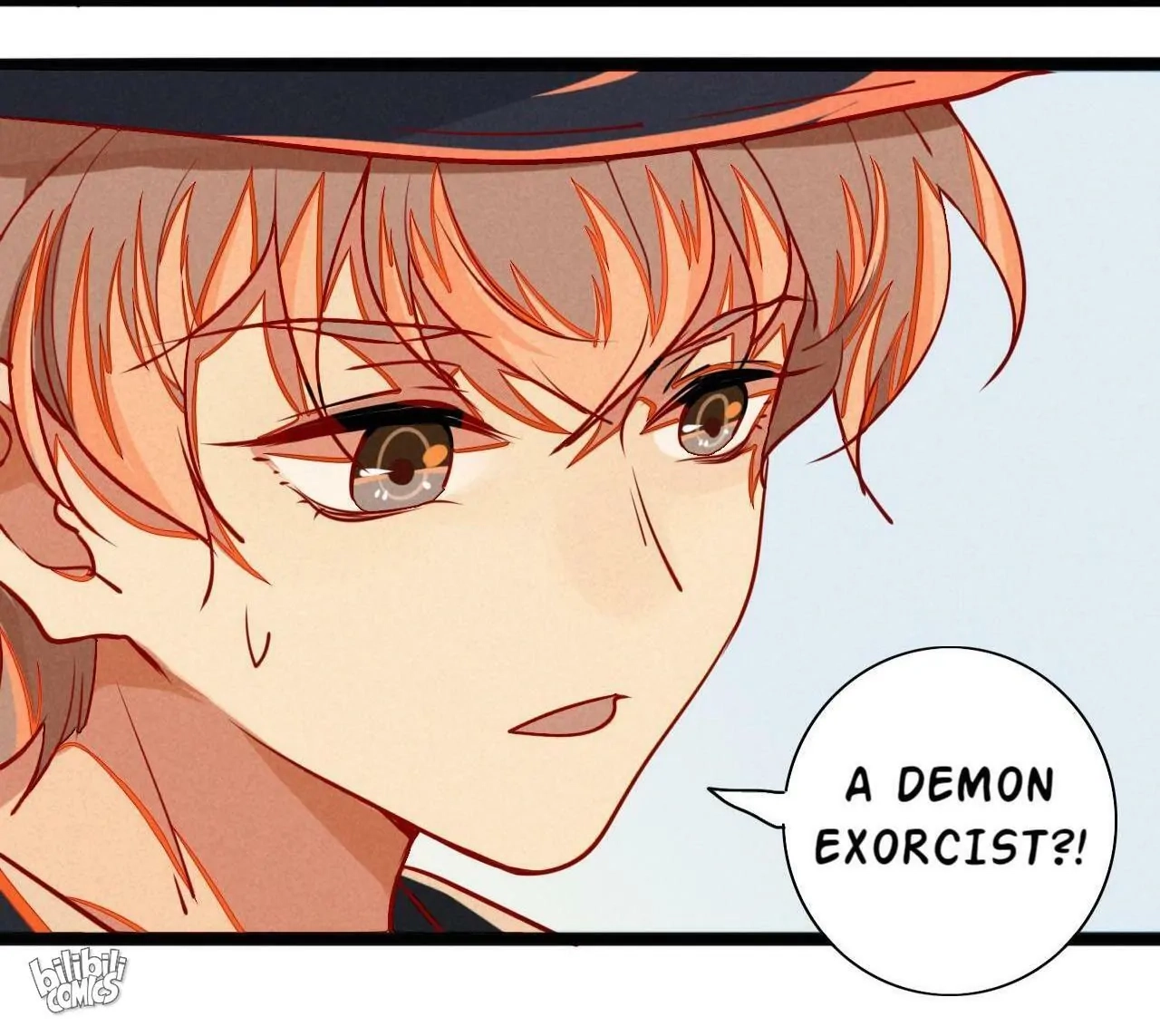 How to Train Your Demon King Chapter 4 page 53 - 