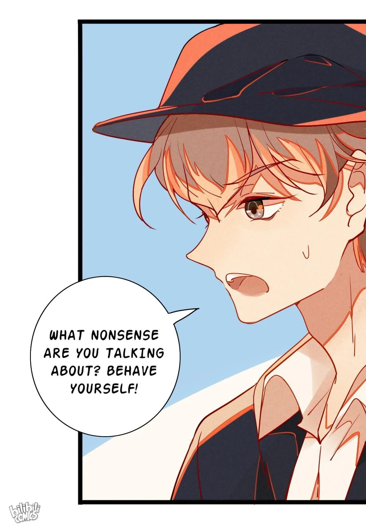 How to Train Your Demon King Chapter 4 page 56 - 