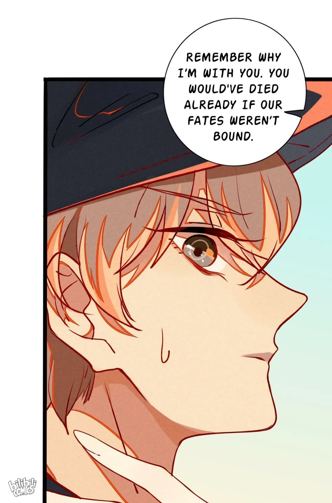 How to Train Your Demon King Chapter 4 page 59 - 