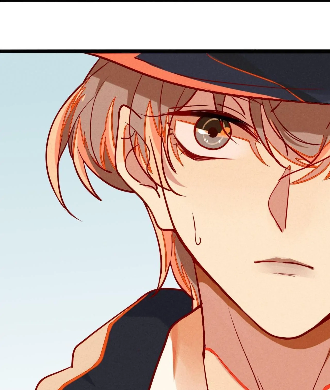 How to Train Your Demon King Chapter 4 page 61 - 
