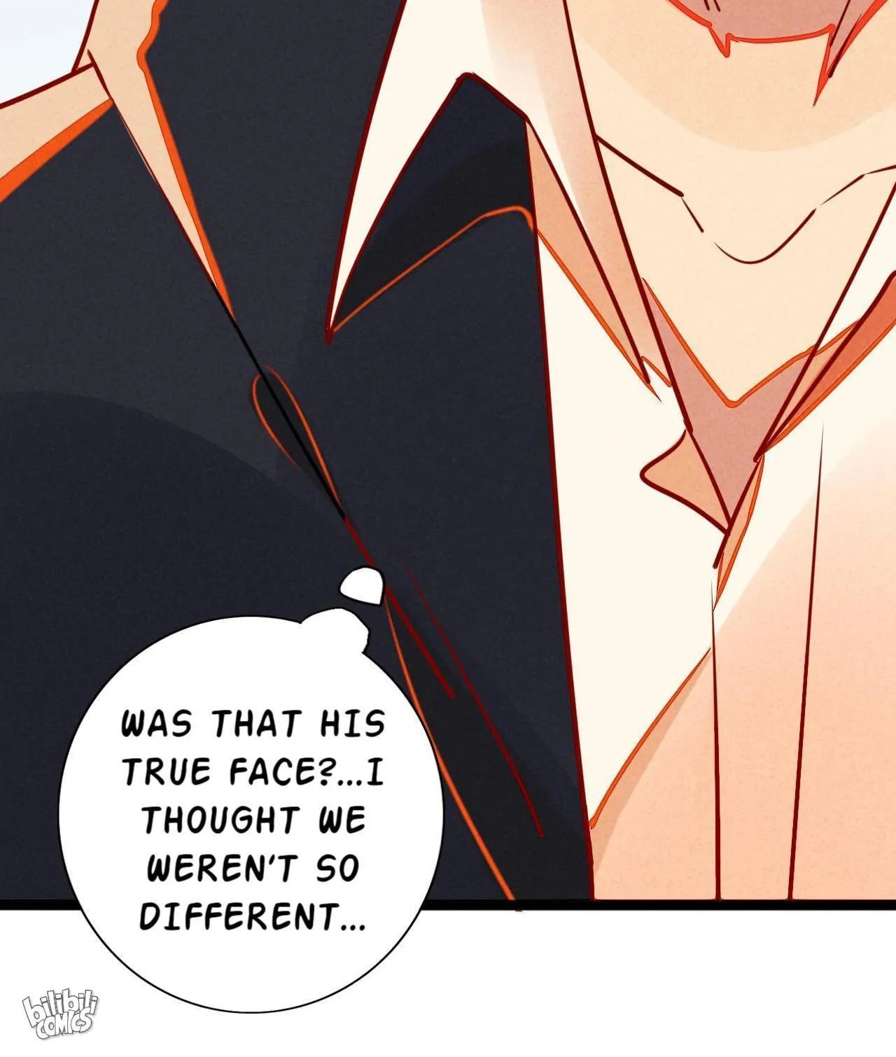 How to Train Your Demon King Chapter 4 page 62 - 
