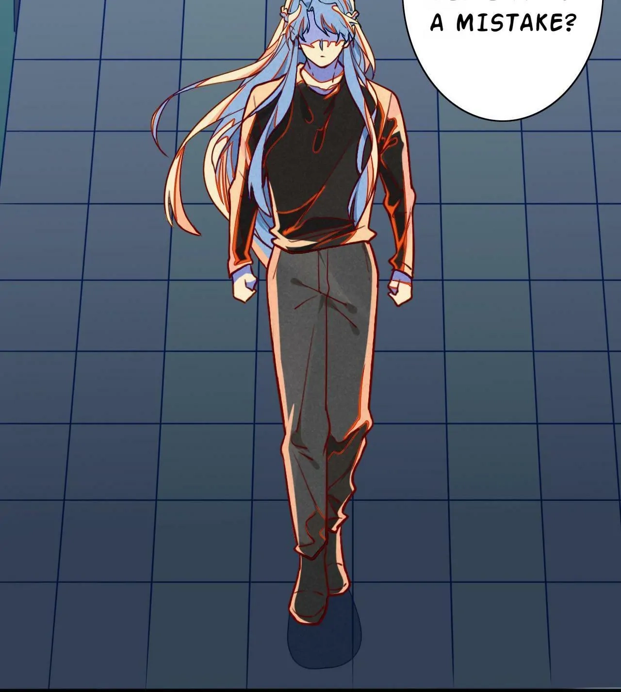 How to Train Your Demon King Chapter 4 page 65 - 