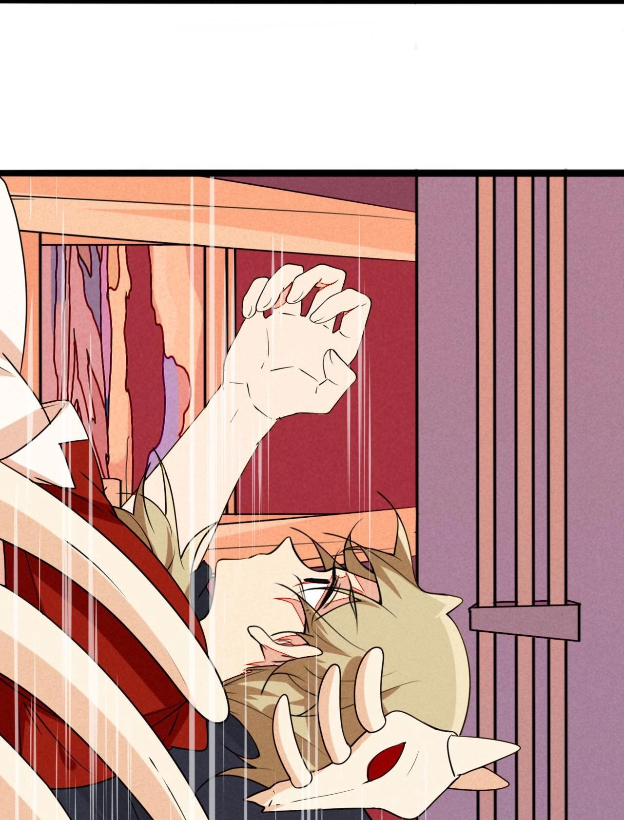 How to Train Your Demon King Chapter 40 page 13 - 