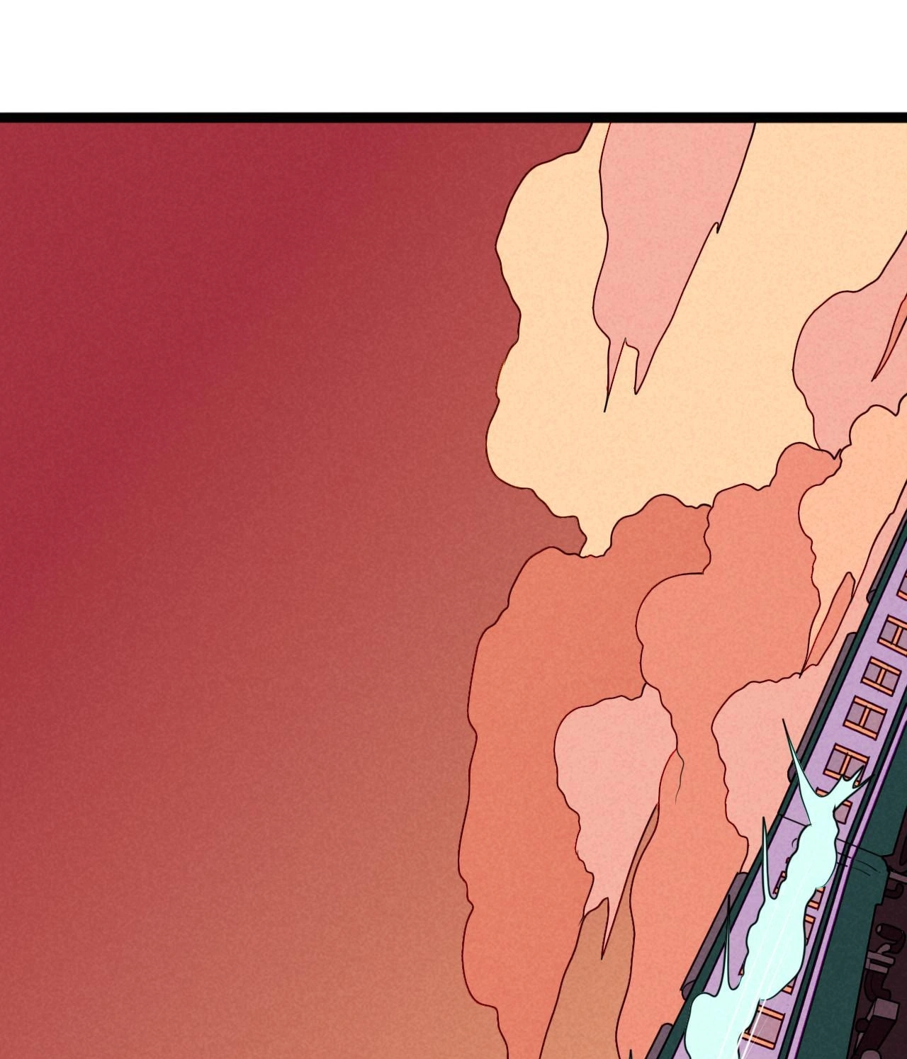 How to Train Your Demon King Chapter 40 page 17 - 