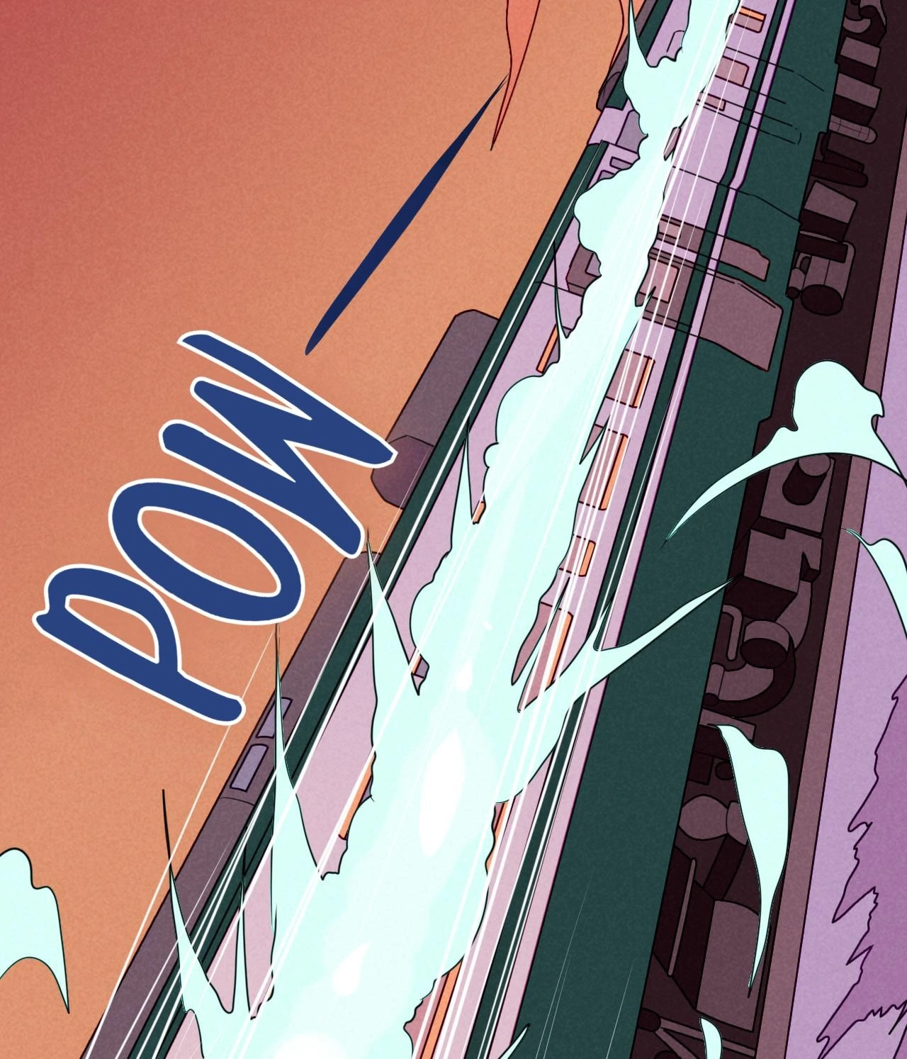How to Train Your Demon King Chapter 40 page 18 - 